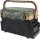 Power Organizer Premium