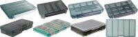 Power Organizer Zubehör – Vielseitig und...