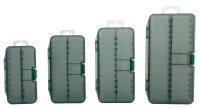 Power Organizer Zubehör – Slim L. 178x94x32mm