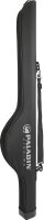 Paladin Rod Bag Easy Grey Line –| 1,20m...
