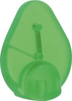 Paladin Einhänger m. Knicklichthalter Soft