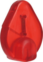 Paladin Einhänger m. Knicklichthalter Soft