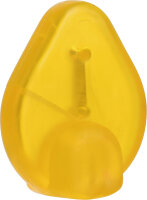 Paladin Einhänger m. Knicklichthalter Soft