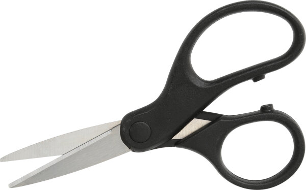Paladin Power Schere Sharp | 13,5cm