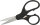 Paladin Power Schere Sharp | 13,5cm