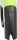 Paladin Power Schärfer Knife | 16cm