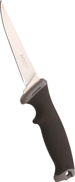 Paladin Power Ausnehme-Messer | 23,5cm