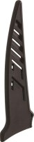 Paladin Power Ausnehme-Messer | 23,5cm