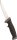 Paladin Power Ausnehme-Messer | 23,5cm