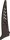 Paladin Power Ausnehme-Messer | 23,5cm