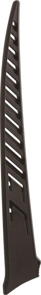 Paladin Power Messer Filet Xl | 33,3cm