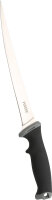 Paladin Power Messer Filet Xl | 33,3cm