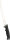 Paladin Power Messer Filet Xl | 33,3cm