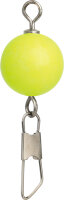 Paladin 3-fach Pilotwirbel mit Karabiner | 12mm | 14 Kg |...