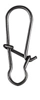 Paladin Spin Snap -Strong | 8 Stück |  Gr.S / 8kg