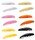 Libra Lures | Larva  35mm | verschiedene Farben