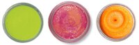 Berkley Trout Bait Natural Scent -Cheese Flavour | 50g