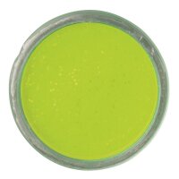 Berkley Trout Bait Natural Scent -Garlic Flavour | 50g...