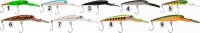 FTM Wobbler Fangi |  9 Farben