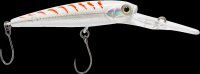 FTM Wobbler Fangi |  7