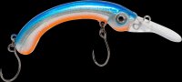 FTM Wobbler Bananix | 2
