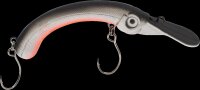 FTM Wobbler Bananix | 4