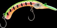 FTM Wobbler Bananix | 8
