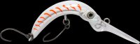 FTM Wobbler Krummi | 7