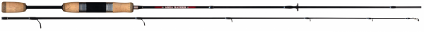FTM Area Raider | 1,91m | 1-5g