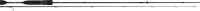 FTM Riku | 1,98m | 1-5g