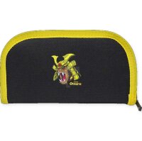 FTM Omura Spoon Bag | 20x11x2cm