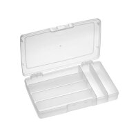 Angelspezi Kleinteilebox