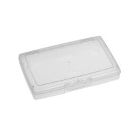 Angelspezi Kleinteilebox