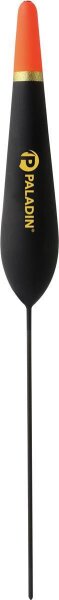 Set Tremarellapose Olympic |  4 Gewichte