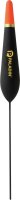 Set Tremarellapose Olympic |  4 Gewichte