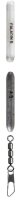 Set Tremarellapose Olympic |  4 Gewichte