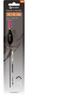 Set Tremarellapose Olympic |  4 Gewichte
