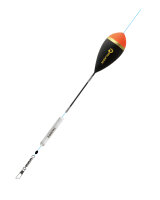 Set Tremarellapose Olympic |  4 Gewichte