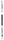 Set Tremarellapose Olympic |  4 Gewichte