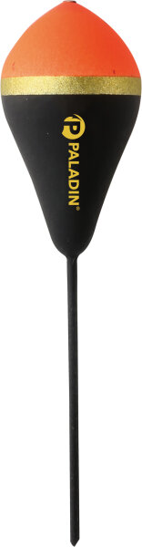 Set Tremarellapose Olympic IV | 4 Gewichte
