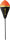 Set Tremarellapose Olympic IV | 4 Gewichte