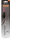Set Tremarellapose Olympic IV | 4 Gewichte