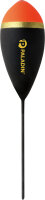 Set Tremarellapose Olympic VI | 4 Gewichte