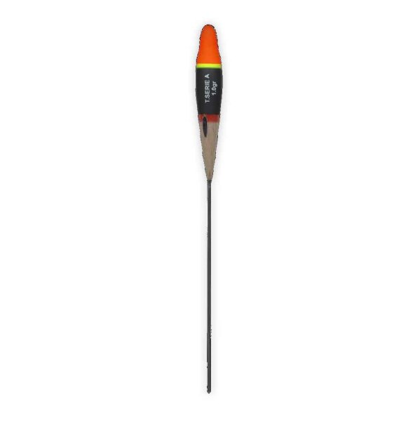 TUBERTINI SERIE BG 15