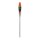 TUBERTINI SERIE BG 15