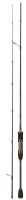 Olympic Black Pearl  | High End  UL  Rutenserie