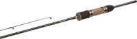 Olympic Black Pearl  | High End  UL  Rutenserie