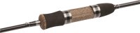 Olympic Black Pearl  | High End  UL  Rutenserie