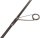 Olympic Black Pearl  | High End  UL  Rutenserie
