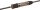 Olympic Black Pearl  | High End  UL  Rutenserie